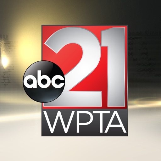 ABC21 News Download