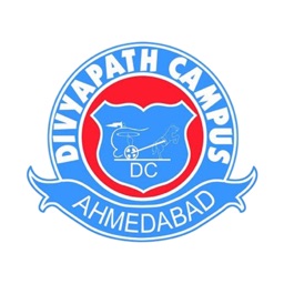 Divyapath Campus