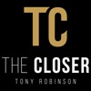 The Closer T.V Network