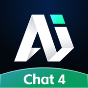 AI Chat - Nederlandse AI-chat