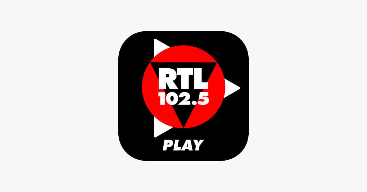 RTL 102.5. RTL радио. Радио 102.5. RTL 102.5 1990. Радио 102.2 фм