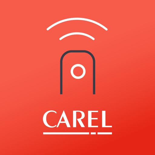 Carel Controlla Download