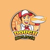 Dough Boys Pizza Online