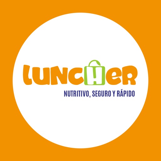 Luncher