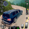 Car Driving Master: Car Games - PLASMA IT SOLUTIONS