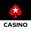 Casinò e Slots PokerStars