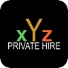 XYZ Private Hire