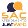 JUSTWEB SAC