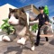 Icon My Virtual Pet: Cat Simulator