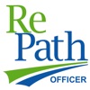 RePath Officer