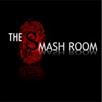 The Smash Room TV