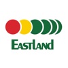 Eastland Food