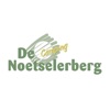 Camping De Noetselerberg