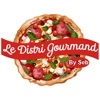 Le Distri Gourmand