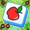 Icon Tile Match Puzzle Master 2023