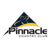 Pinnacle Country Club - IL