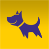 Doggy Time: Puppy Training Log - Kidplay Technologies LLC