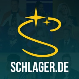 Schlager.de | Promi-News