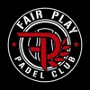 Fair Play Padel