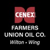 Cenex of Wilton