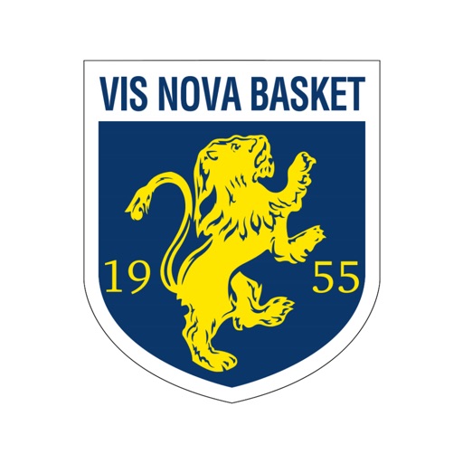 Vis Nova Basket