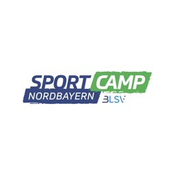 Sportcamp Nordbayern