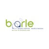 Visit Baarle App