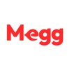 Megg Store Merchant