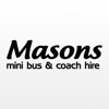 Masons Coaches