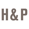 H&P Portal