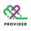 MyHealthPal Provider