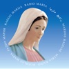 Radio Maria in Chinese