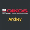OIKOS Arckey 2.0