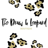 The Draw and Leopard Shop LLC