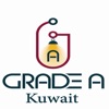 Grade A Kuwait