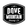 Dove Mountain Brewpub