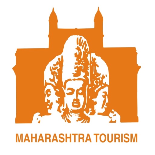 Maharashtra Tourism (DoT) by ESDS SOFTWARE SOLUTION LIMITED