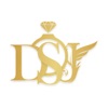 Dhirsons Jewellers