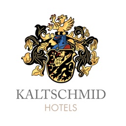 Kaltschmid Hotels