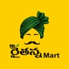 Mr.Raithanna mart