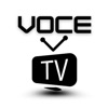 vocetv