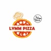 Lymm Pizza.