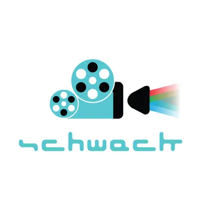 Schwack Cinema Читы