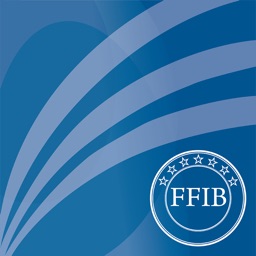 FFIBank by FFB