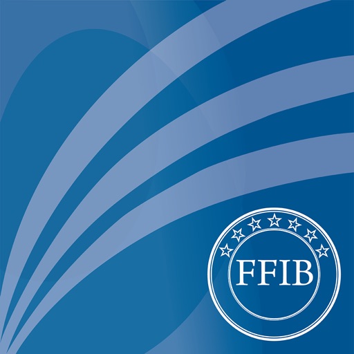 FFIBank by FFB