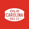 Old Carolina BBQ Co True Q App