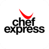 Chef Express - Chef Express S.p.A.
