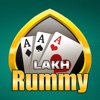 Lakh Rummy