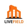 Livefield