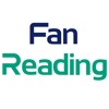 Fan Reading